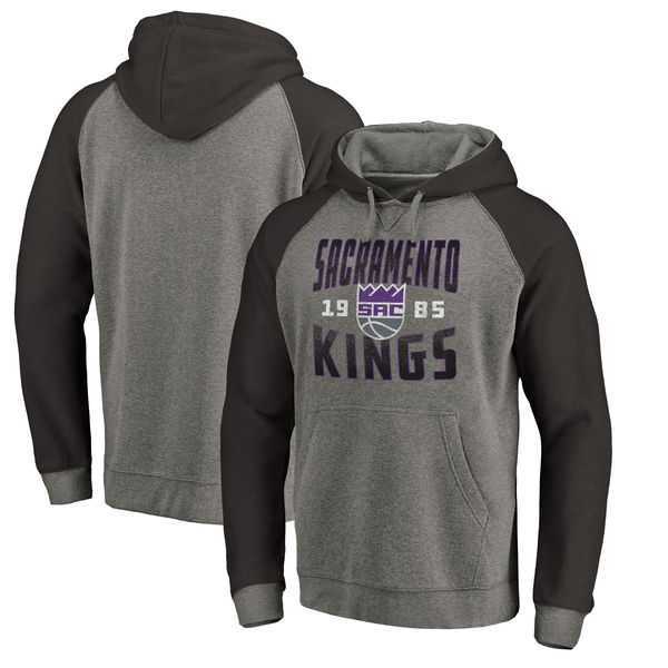 Sacramento Kings Fanatics Branded Ash Antique Stack Tri Blend Raglan Pullover Hoodie Fyun,We sell and wholesale Sacramento Kings Fanatics Branded Ash Antique Stack Tri Blend Raglan Pullover Hoodie Fyun on line form chian!